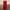 The North Face Streetwear Sportswear Casual Pants Pria Red
