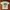A Bathing Ape Streetwear T-shirt Pria White
