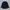 Adidas Casual Windbreaker Pria navy photo 1