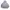 VETEMENTS Streetwear Y2K Hoody Pria Gray