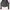 Coquette Crop top Wanita gray photo 1