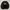 Cross Colours Y2K Sweatshirt Pria black photo 1
