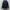 Vintage Bomber jacket Pria navy photo 6