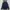 Vintage Bomber jacket Pria navy photo 1