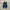 09WOMEN Sportswear Casual Sneakers Pria navy blue photo 3