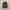 09WOMEN Sportswear Casual Sneakers Pria navy blue photo 5