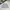 Uniqlo Avant Garde Casual T-shirt Pria gray photo 1