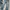 Levi's Streetwear Casual Jeans Pria white blue photo 1