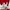 Vintage Windbreaker Pria white red photo 4