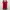 Vintage Windbreaker Pria white red photo 1