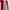Vintage Windbreaker Pria white red photo 5