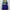 Vintage Windbreaker Pria Multicolor