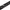 Louis Vuitton Luxury Belt Pria black gray photo 6