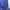 Lotto Sport Italia Vintage Windbreaker Pria multicolor photo 2