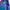 Lotto Sport Italia Vintage Windbreaker Pria multicolor photo 3