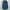 Lotto Sport Italia Vintage Windbreaker Pria multicolor photo 1
