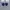 Streetwear Casual Sneakers Wanita blue photo 4