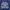 Russell Athletic Vintage Y2K Sweater Pria navy photo 2