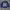 Russell Athletic Vintage Y2K Sweater Pria navy photo 1