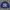 Russell Athletic Vintage Y2K Sweater Pria Navy