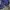 Russell Athletic Vintage Y2K Sweater Pria navy photo 4