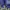 Russell Athletic Vintage Y2K Sweater Pria navy photo 5