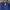 Russell Athletic Vintage Y2K Sweater Pria navy photo 3