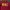 Russell Athletic Vintage Y2K Sweater Pria red photo 2