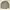 Vintage Streetwear Jumper Pria green cream photo 1
