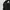 Stone Island Gorpcore Track jacket Pria black photo 7