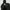 Stone Island Gorpcore Track jacket Pria black photo 1