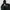 Stone Island Gorpcore Track Jacket Pria Black
