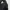 Stone Island Gorpcore Track jacket Pria black photo 8