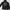 Stone Island Gorpcore Track jacket Pria black photo 3