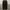 Streetwear Sportswear Casual pants Pria black photo 3