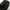 Streetwear Sportswear Casual pants Pria black photo 5