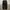 Streetwear Sportswear Casual pants Pria black photo 2