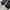 Streetwear Sportswear Casual pants Pria black photo 6