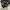 Streetwear Sportswear Casual pants Pria black photo 6