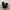 Streetwear Sportswear Casual pants Pria black photo 1