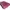 Luxury Pakaian adat Wanita burgundy photo 1