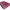 Luxury Pakaian Adat Wanita Burgundy