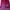 Luxury Pakaian adat Wanita burgundy photo 2