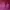 Luxury Pakaian adat Wanita burgundy photo 3