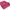 Luxury Pakaian Nasional Wanita pink photo 2