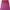 Luxury Pakaian Nasional Wanita pink photo 3