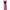 Luxury Pakaian Nasional Wanita pink photo 8