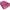 Luxury Pakaian Nasional Wanita Pink