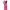 Luxury Pakaian Nasional Wanita pink photo 6