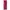 Luxury Pakaian Nasional Wanita pink photo 5